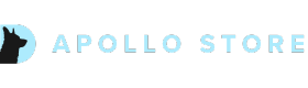 Apollo Store